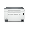 HP LaserJet M234dwe Multifunkciós lézernyomtató (6GW99E) HP LaserJet M234dwe Multifunkciós lézernyomtató (6GW99E)