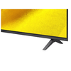LG 55NU900B3LA 55 LG 55NU900B3LA 55