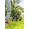 Karcher LMO 3-18 Battery Set Akkumulátoros fűnyíró (1.445-411.0) Karcher LMO 3-18 Battery Set Akkumulátoros fűnyíró (1.445-411.0)