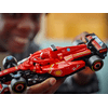 LEGO® Speed Champions Ferrari SF-24 F1® trkaći automobil (77242) LEGO® Speed Champions Ferrari SF-24 F1® trkaći automobil (77242)