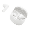 JBL Tune Flex 2, bijela JBL Tune Flex 2, bijela