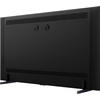 TCL 98C6K TV