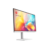 MSI Modern MD2712PW 27 MSI Modern MD2712PW 27