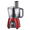 Russel Hobbs 27110-56 Desire konyhai robotgép Russel Hobbs 27110-56 Desire konyhai robotgép