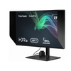 ViewSonic VP2786-4K 27 ViewSonic VP2786-4K 27