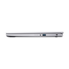 Acer Aspire 3 A315-44P-R4NG Notebook Acer Aspire 3 A315-44P-R4NG Notebook