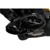 Stiga Swift 372e akkus fűnyíró traktor (2T0250481/ST1) Stiga Swift 372e akkus fűnyíró traktor (2T0250481/ST1)