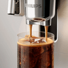 Philips LatteGo 8000 Series EP8757/20 automata kávégép Philips LatteGo 8000 Series EP8757/20 automata kávégép