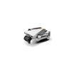 DJI Mini 3 Drón, vezérlő nélkül (CP.MA.00000582.01) DJI Mini 3 Drón, vezérlő nélkül (CP.MA.00000582.01)