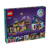 LEGO 42620