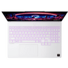 Lenovo Legion 5 15AGP11 Gaming notebook (83Q6008BHV) Lenovo Legion 5 15AGP11 Gaming notebook (83Q6008BHV)