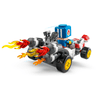 LEGO® Super Mario™: Mario Kart™ – Toad's Garage (72035) LEGO® Super Mario™: Mario Kart™ – Toad's Garage (72035)