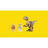 LEGO® Jurassic World™ Velociraptor szökés (76957) LEGO® Jurassic World™ Velociraptor szökés (76957)