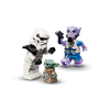 LEGO® Star Wars™ Razor Crest™ (75447) LEGO® Star Wars™ Razor Crest™ (75447)