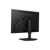 Samsung Odyssey G4 LS27HG402EUXEN 27 Samsung Odyssey G4 LS27HG402EUXEN 27