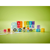 LEGO® DUPLO® ABC kamion (10421) LEGO® DUPLO® ABC kamion (10421)