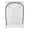 LG F2WR508SWW Elöltöltős keskeny mosógép LG F2WR508SWW Elöltöltős keskeny mosógép