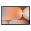 Samsung Galaxy Tab S10 Ultra Wifi 12/512GB 14,6 Samsung Galaxy Tab S10 Ultra Wifi 12/512GB 14,6