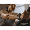Amazfit Bip 6, Black