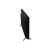 Samsung UE55AU7022KXXH 55 Samsung UE55AU7022KXXH 55