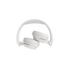 Philips TAH4500WT/00 fejhallgató, fehér Philips TAH4500WT/00 fejhallgató, fehér