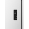 Gorenje NRM819E61X Négyajtós hűtőszekrény Gorenje NRM819E61X Négyajtós hűtőszekrény