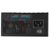 Asus ROG Loki SFX-L 1000W Platinum tápegység Asus ROG Loki SFX-L 1000W Platinum tápegység