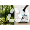 Bosch BGL41HYG0L Porzsákos porszívó, fehér Bosch BGL41HYG0L Porzsákos porszívó, fehér