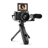 AgfaPhoto Realishot VLG4KDIG Vlogger fényképezőgép