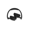Philips TAH4000BK/00 fejhallgató, fekete