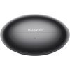 Huawei FreeBuds Neo Vezeték nélküli fülhallgató, fekete
