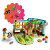 LEGO® Friends Auttumn soba (42646) LEGO® Friends Auttumn soba (42646)