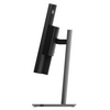 Lenovo ThinkVision P34WD-40 34 Lenovo ThinkVision P34WD-40 34