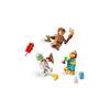 LEGO® Fortnite® Supply Drop (77080) LEGO® Fortnite® Supply Drop (77080)