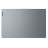 Lenovo IdeaPad Slim 3 15ABR8 15,6 Lenovo IdeaPad Slim 3 15ABR8 15,6