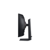 Samsung LS37FG750EUXEN Odyssey G7 G75F 37 Samsung LS37FG750EUXEN Odyssey G7 G75F 37