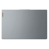 Lenovo IdeaPad Slim 3 15ABR8 15,6