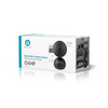 Nedis SmartLife WIFICI22CBK beltéri kamera Nedis SmartLife WIFICI22CBK beltéri kamera
