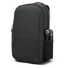 Lenovo ThinkPad Essential 16