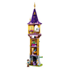 LEGO® I Disney Princess™ Aranyhaj tornya (43187) LEGO® I Disney Princess™ Aranyhaj tornya (43187)