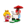 LEGO® Super Mario™: Mario Kart™ – Beba Peach i Grand Prix set (72036) LEGO® Super Mario™: Mario Kart™ – Beba Peach i Grand Prix set (72036)
