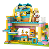 LEGO® Friends trgovina potrepštinama za kućne ljubimce (42650) LEGO® Friends trgovina potrepštinama za kućne ljubimce (42650)