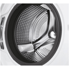 Haier I-Pro Series 3 HW70-BP14929 Elöltöltős mosógép Haier I-Pro Series 3 HW70-BP14929 Elöltöltős mosógép
