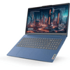 Lenovo IdeaPad Slim 3 15IAH8 15,6 Notebook (83ER00J0HV) + Win 11