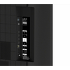 SONY K65S35 Bravia 3 Direct LED 4K 164cm