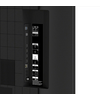 Sony Bravia 3 K65S35B 65 Sony Bravia 3 K65S35B 65