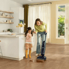 Tineco Floor One S7 Stretch Kéziporszívó (FW060200DE)