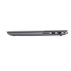 Lenovo ThinkBook 14 G7 14 Lenovo ThinkBook 14 G7 14