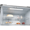 Haier HCR3818DNMM Side by side hűtőszekrény