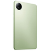 Redmi Pad SE 8.7 Aurora Green 4/64GB